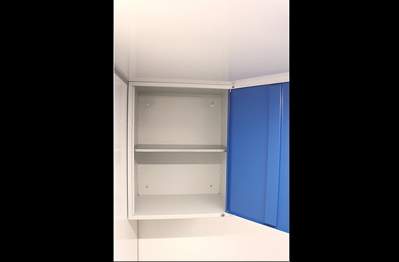 Product image 22 of 42