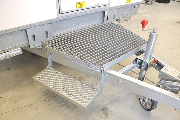 Product image 30 of 42