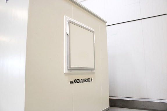 Product image 39 of 42