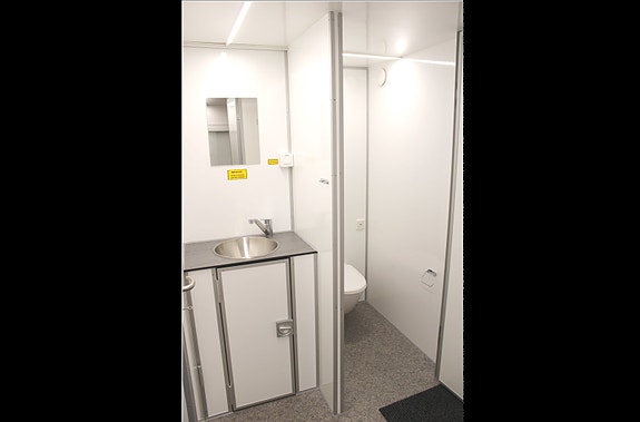 Product image 12 of 42