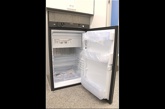 Product image 20 of 42