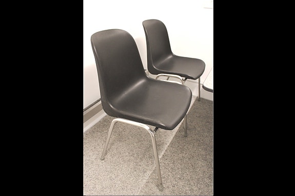 Product image 23 of 42