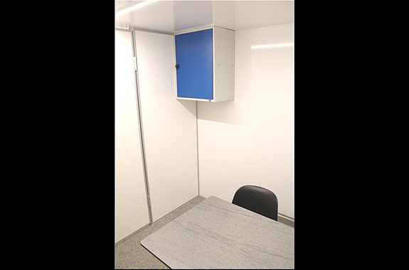 Product image 21 of 42