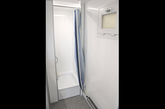 Product image 27 of 42