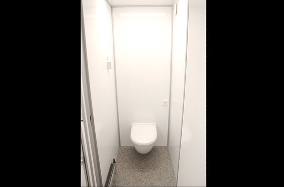 Product image 13 of 42
