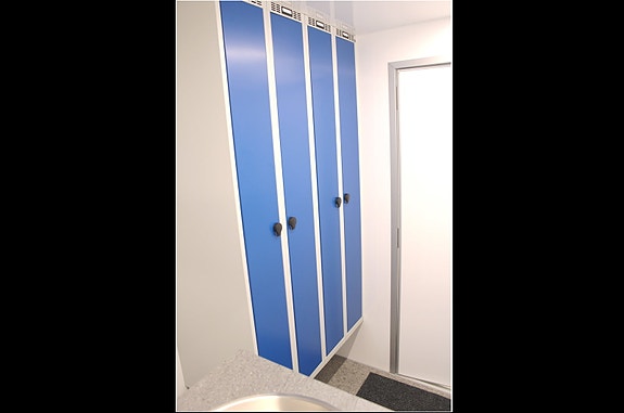 Product image 28 of 42