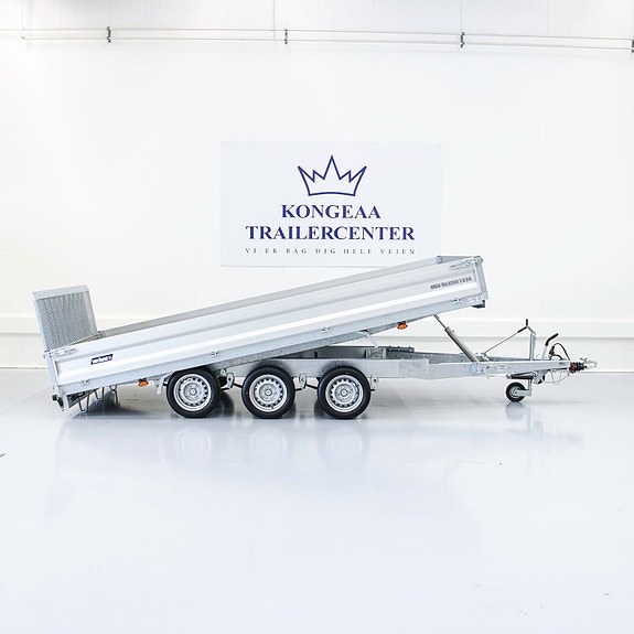 Product image 16 of 34