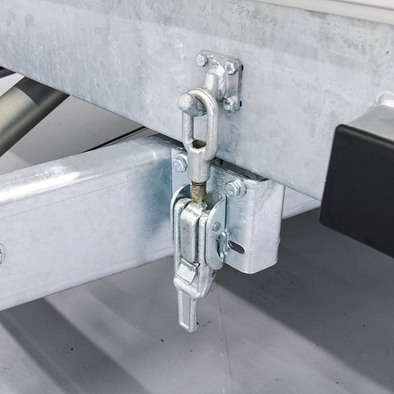 Product image 32 of 34