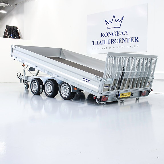 Product image 15 of 34