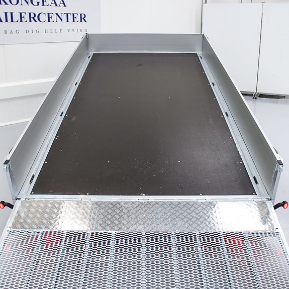 Product image 11 of 34