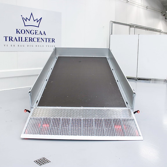 Product image 22 of 34