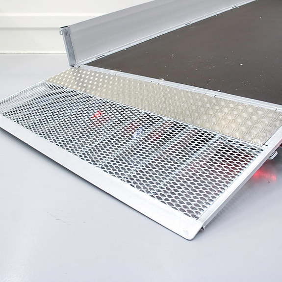 Product image 21 of 34