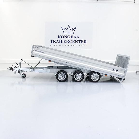 Product image 14 of 34