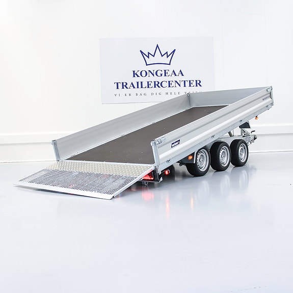 Product image 34 of 34