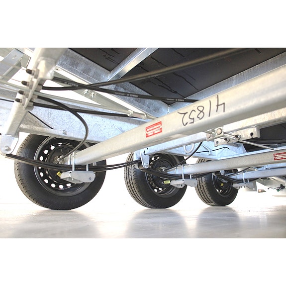 Product image 21 of 34