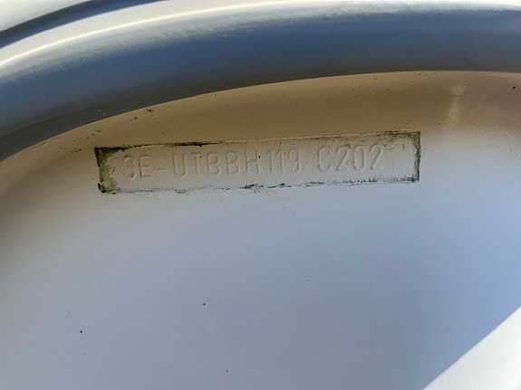 Product image 11 of 11