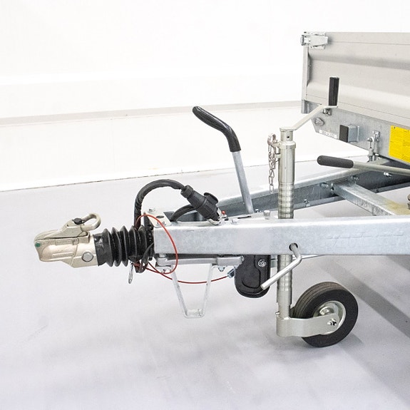 Product image 17 of 19