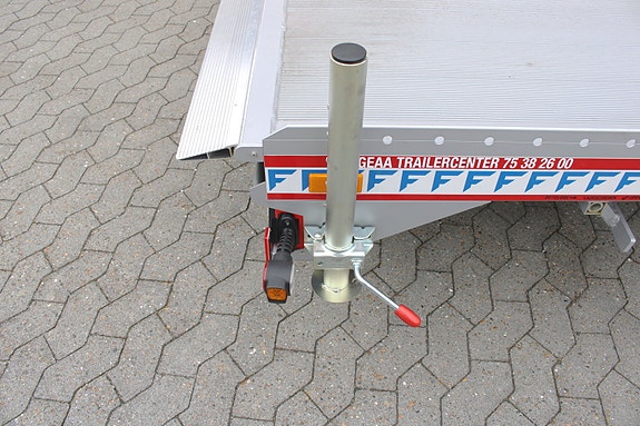Product image 21 of 29