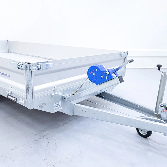 Product image 33 of 37
