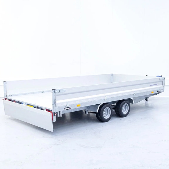 Product image 27 of 37