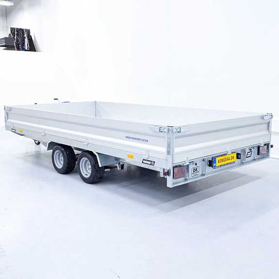 Product image 23 of 37