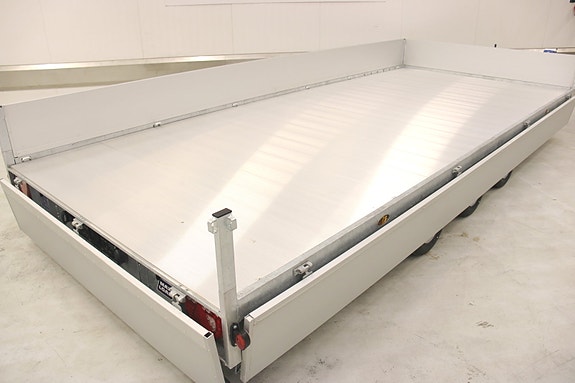Product image 16 of 36