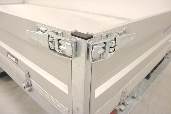 Product image 34 of 36