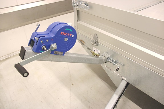 Product image 29 of 36