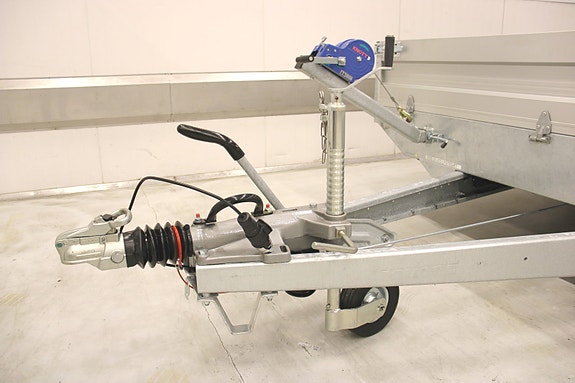 Product image 32 of 36