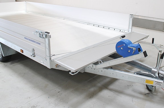Product image 31 of 36