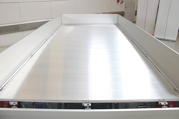 Product image 12 of 36