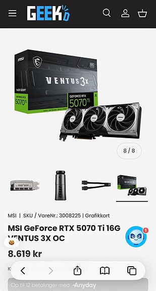 Product image 4 of 5