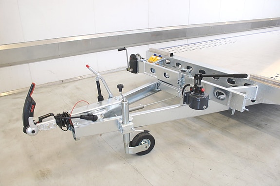 Product image 43 of 45