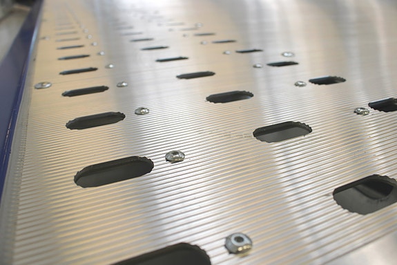 Product image 36 of 45
