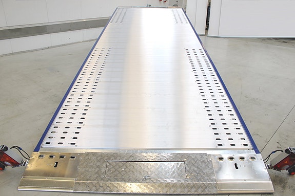 Product image 18 of 45