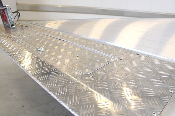 Product image 15 of 45