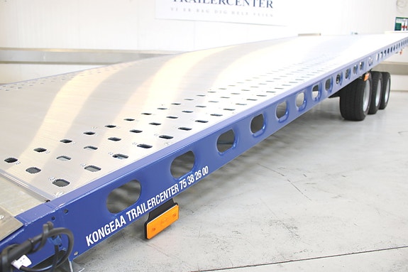 Product image 19 of 45