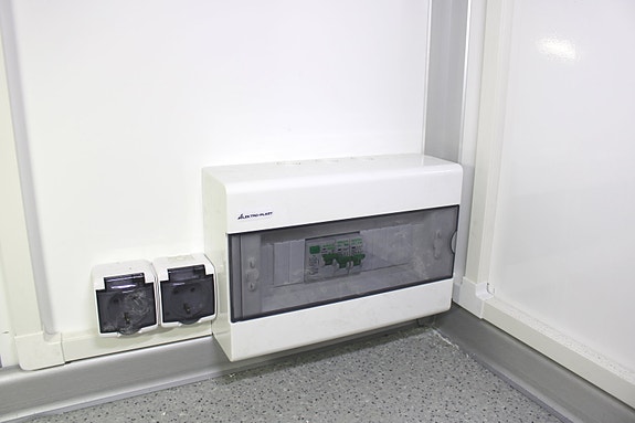 Product image 16 of 26