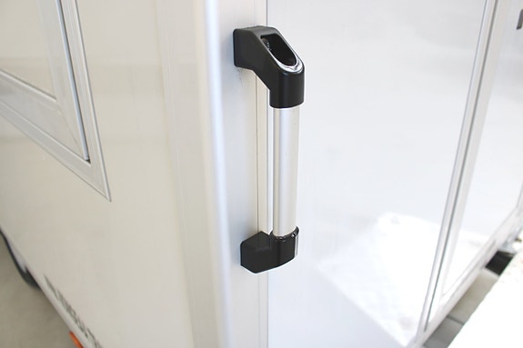 Product image 21 of 26
