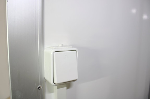Product image 15 of 26
