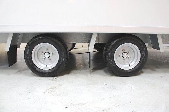 Product image 26 of 26