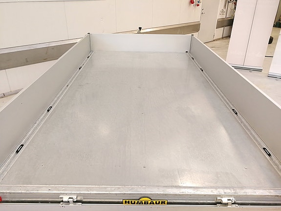 Product image 27 of 41