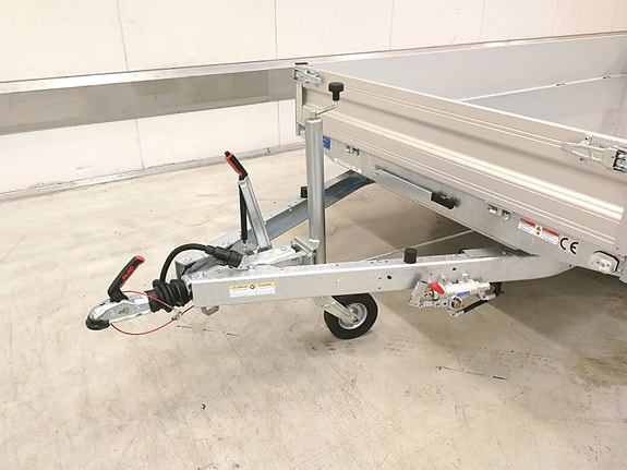 Product image 40 of 41