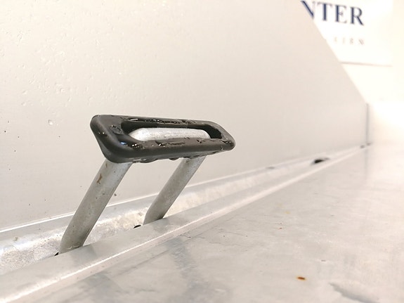 Product image 26 of 41