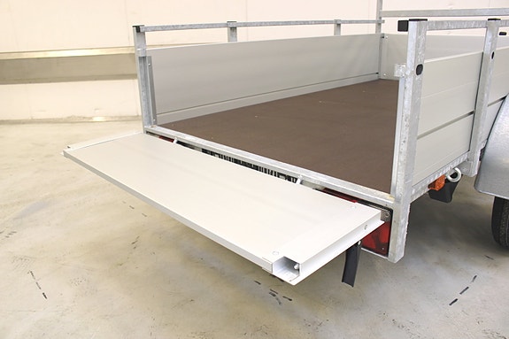 Product image 16 of 25