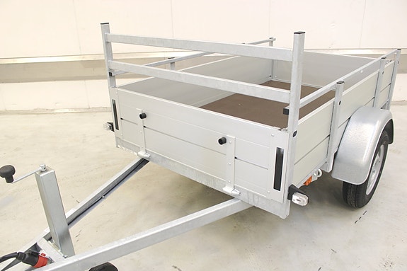 Product image 21 of 25
