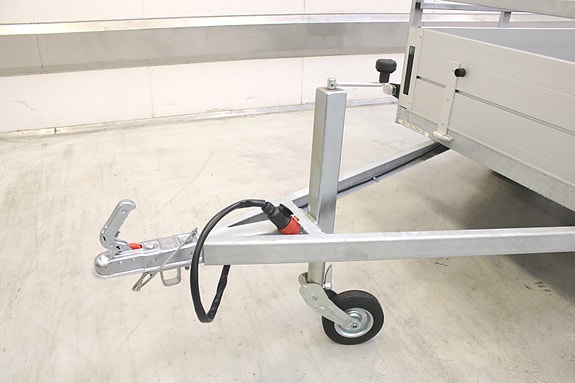 Product image 24 of 25