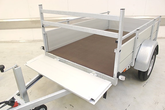 Product image 20 of 25