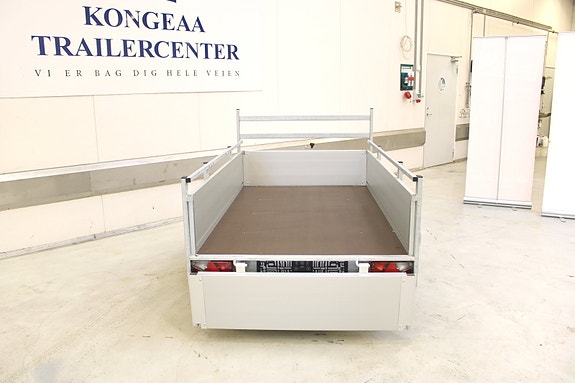 Product image 12 of 25