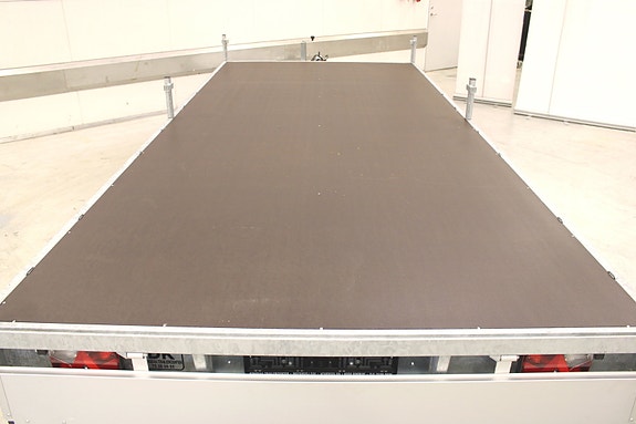 Product image 13 of 30
